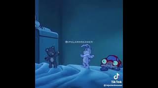 𝑹𝒊𝒙𝒐𝒏 - 𝑵𝒖𝒓 𝟏 𝑻𝒂𝒏𝒛 (𝒔𝒍𝒐𝒘𝒆𝒅)
