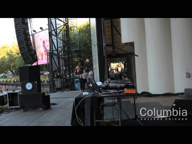 DJ ZEBO