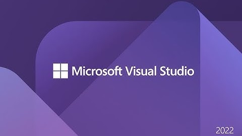 Curso Asp Net MVC Aula 01