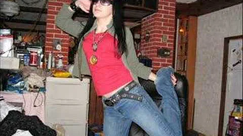 my bestie,serpentin...  aho and jennifer paquette,.