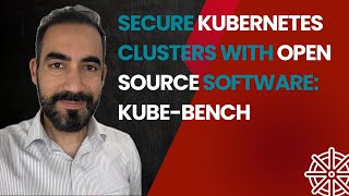 Vulnerability management in the cloud era
