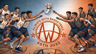 260804 AWB 3파전 GAME4