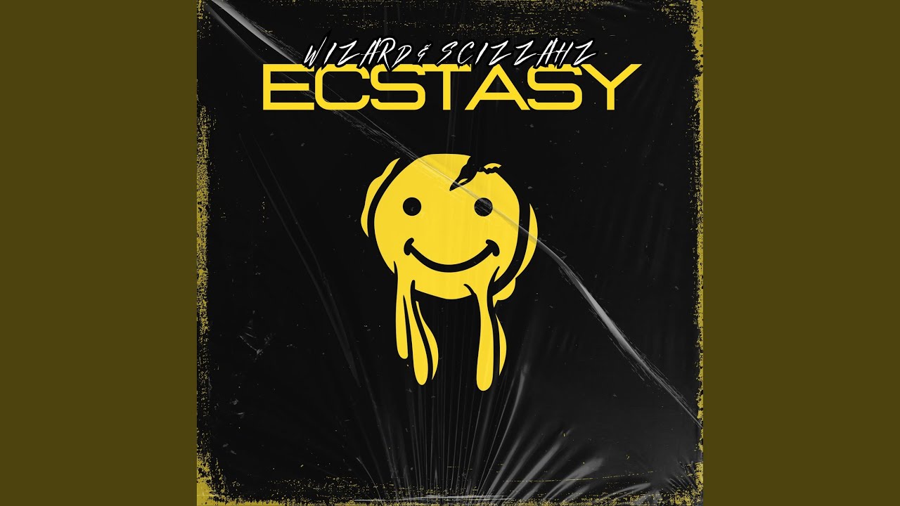 Obejrzyj Ecstasy w YouTube Obejrzyj Ecstasy w YouTube