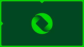 Stone: o banco pra quem empreende