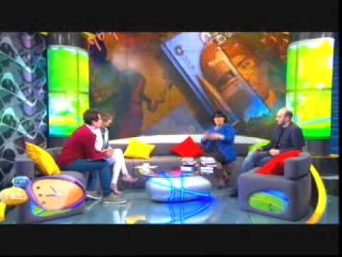 დააბინავე წიგნები ეროვნულ ბიბლიოთეკაში