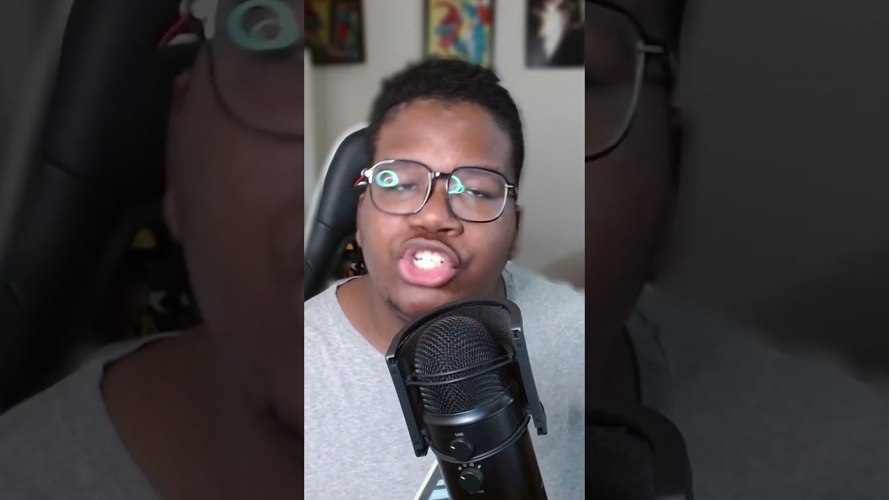 Modern Black Panther Comics are HORRIBLE