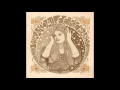 Video thumbnail for Miranda Lee Richards "It Was Given" from Echoes of the Dreamtime (with lyrics)