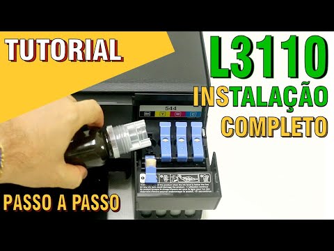 impressora-sublimatica-l3110-|-como-instalar-corretamente-do-zero-[-tutorial-ninja-]---completo]