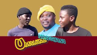 Umalume Nabeshana short Flim