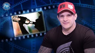 Balkan Info Vaso Bakočević Alkohol Ti Ne Može Doneti Ništa Dobro, To Je Totalna Katastrofa