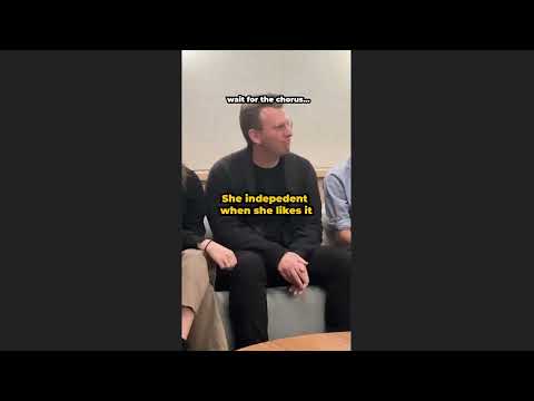 Sugar Mommy Lastest By Crash Adams Please Pre Save To Support Them If You Also Like This Song 