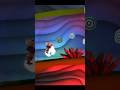 manuganu game play full video link shorts youtubeshorts manuganu game play full video link shorts youtubeshorts