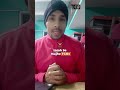 😫From struggling Offline to 🚀thriving online - Manoj’s journey with TGO✨