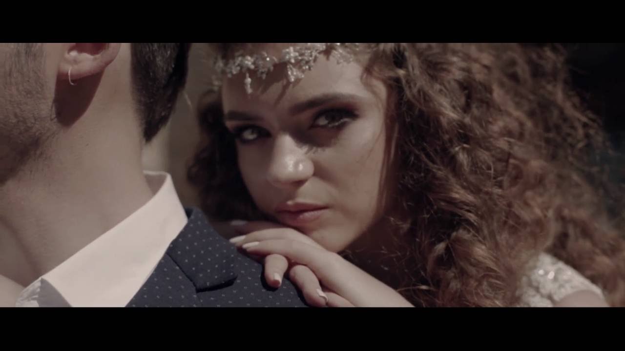 Новая Коллекция Свадебных Платьев 2017 Elena Novias | New Wedding Collection