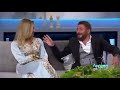 من بعدك لمين الزهر بينحني عابد فهد