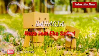 Download Lagu Reza re bahagia🤓 MP3