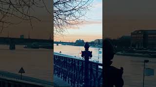 #travel #budapest #nightvibes #beautifulcities #hungary #budapeszt