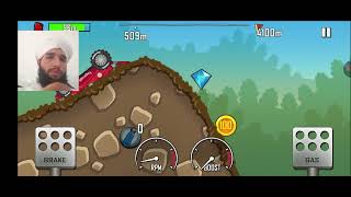 Hill Climb Racing 2025: Top Tips & Tricks | How to Maximize Your Speed & Unlock All Vehicles