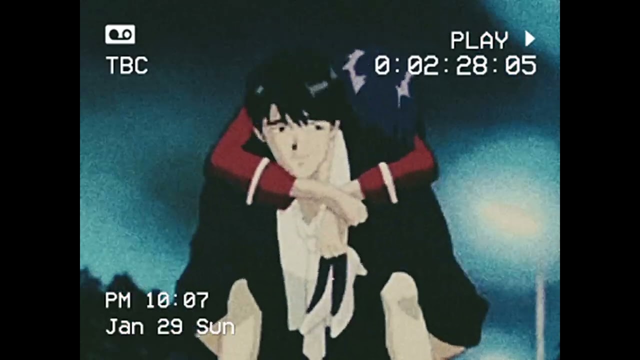 𝚕𝚊𝚗𝚊 𝚍𝚎𝚕 𝚛𝚎𝚢 - 𝚋𝚘𝚛𝚗 𝚝𝚘 𝚍𝚒𝚎 (𝚜𝚕𝚘𝚠𝚎𝚍 + 𝚛𝚎𝚟𝚎𝚛𝚋)