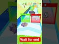 grinder trinder rush game level 77 #gaming #shortsfeed