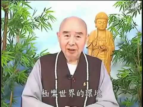 净空法师开示地球不是众生唯一的家园.flv