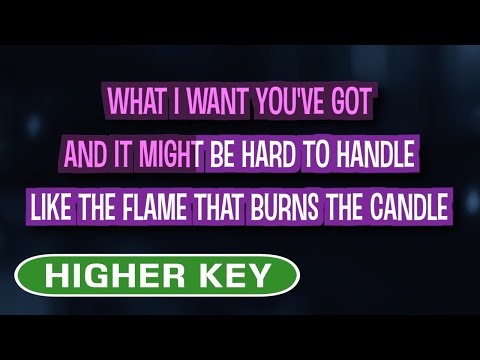 Video thumbnail for You Make My Dreams - Hall and Oates