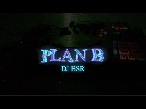 MIX REGGAETON PLAN B (ES UN SECRETO,  FANATICA DE LO SENSUAL, CANDY, SI NO LE CONTESTO, HOOKA)