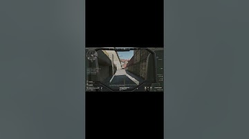 sineva is just too good #deltaforce #deltaforcegame #extractionshooter