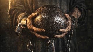 Download Lagu يستهزؤون به ويظنونه عجوز ضعيف😥.. ولا يعرفون انه قاتل محترف سيقتلهم وينتقم منهم جميعا😰 [SISU 2025]🎦 MP3