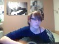 You Told A Lie (Cover) - Camera Obscura