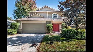 9059 Quail Creek Drive Tampa Hunters Green Real Estate Agents Duncan Duo Home