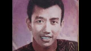 Peluklah Daku Dan Lepaskan - Dedi Damhudi..........Martayuda.wmv