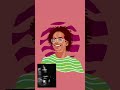 ستاند اب كوميدي _ طه دسوقي mp3
