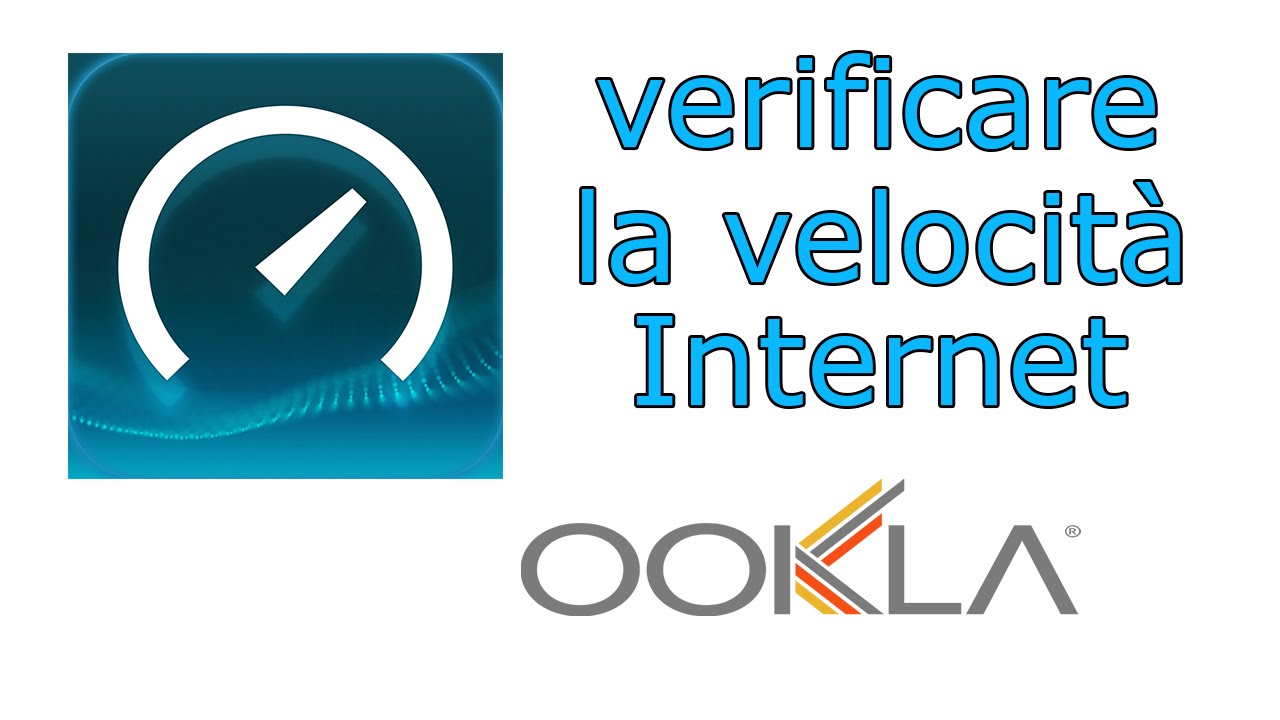 Come Aumentare La Velocità Di Internet Sul Cellulare