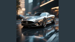 Silver Pulse