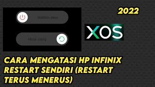 Download lagu How to Fix an Infinix Phone That Restarts Itself (Continuously Restarts)