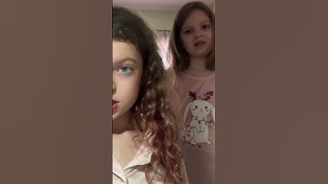 Secrets|official music video