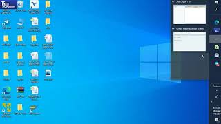 Session 31   Subcontracting Process Configuration Part 1