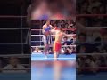 #shortvideo #viral #shorts #viralshorts