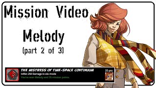 Urban Rivals Missions Videos: An ELO Melody (part 2)
Part 2 (of 3) for the 250 DMG in ELO for Melody. This episode contains extra ELO commentary, though its quite long.
- Urban Rivals / Boostr own the copyrights to all the card images and game footage.
*Join Urban Rivals!*
http://www.urban-rivals.com/
- Blender intro template = Alexbau01
https://www.youtube.com/user/Alexbau01
- Blender outro template = TuToMaster007
https://www.youtube.com/user/TuToMaster007
- BGM = Incompetech
http://incompetech.com/
- Thumbnail (& Various Titles) Font = XXII Army (Dirty)
All rights belong to, and a big thanks to, Mr. Lecter Johnson. It is free for private use, but not to be used comercially without express written consent and permission. You must e-mail him if you wish to use it commercially. (lecter@betterfear.us)
- Special thanks to Urban Rivals, Boostr, and all the Mods, Admins, Event Team members, Operators, and the Forum Operator. UR wouldnt be here without them.
- Special thanks to you, for watching, liking, commenting, and/or subscribing! I make these videos for you, so I hope you enjoy them, and thank you for watching! ^_^ If you have any comments about anything, feel free to leave them below! Urban Rivals Missions Videos: An ELO Melody (part 2)