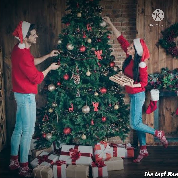 Merry Christmas songs whatsapp Status Happy Christmas Ringtone Tamil