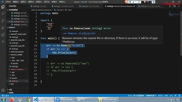 [百度网盘] Golang教程_Go语言入门实战视频教程-2025（大地老师）