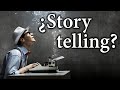 #Storytelling ✨😮 Definición y uso 😊¿Qué es? 🔥 ¿Para qué sirve? 💥