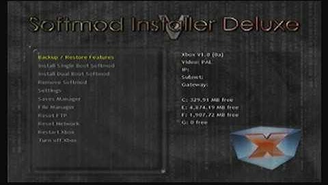 SID 5.01 Tutorial Part 3: Booting 007 Agent Under Fire