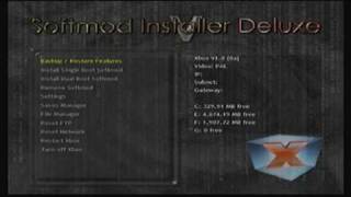 SID 5.01 Tutorial Part 3: Booting 007 Agent Under Fire