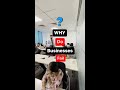 Why Do Business Fail? #shorts #business #digitalmarketing