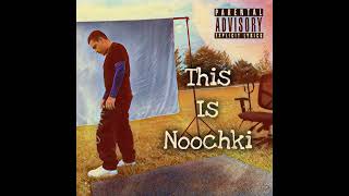 Full Ice On My Neck - Noochki (Feat.JeffGold) (Official Audio) Guide