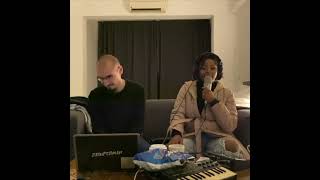 Download Lagu Back to piano, drop it soon #djsuperman #amapiano #amapiano2024 #amapianoisalifestyle MP3