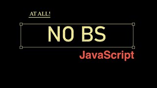 Lesson 3 | Variables