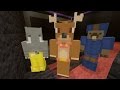 Minecraft Xbox - Film Premiere [431]